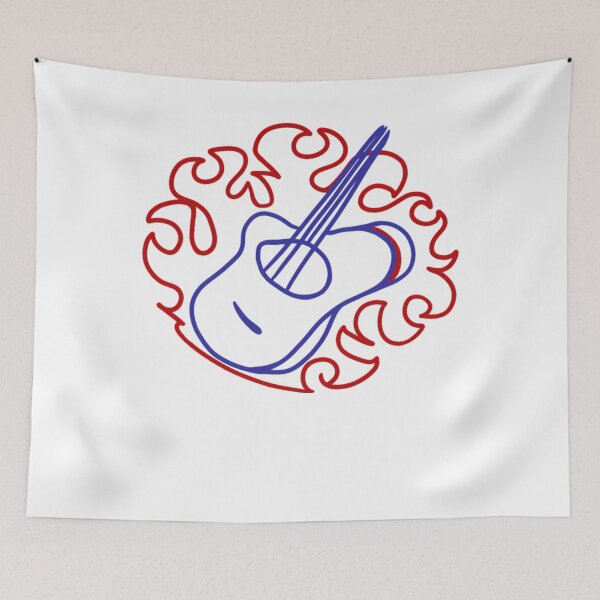 Item preview, Movie Tee Music Album Band Cover Pink Logo designed and sold by ComMissionBar.