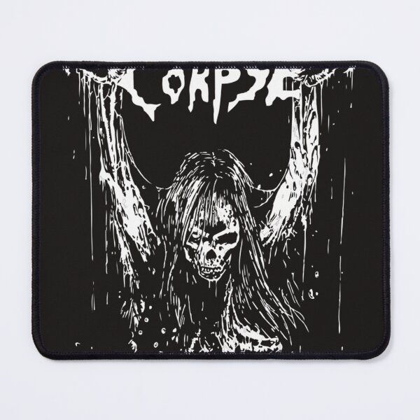 Artikelvorschau, Cannibal-Corpse-Merch entworfen und verkauft von AchimSimon.