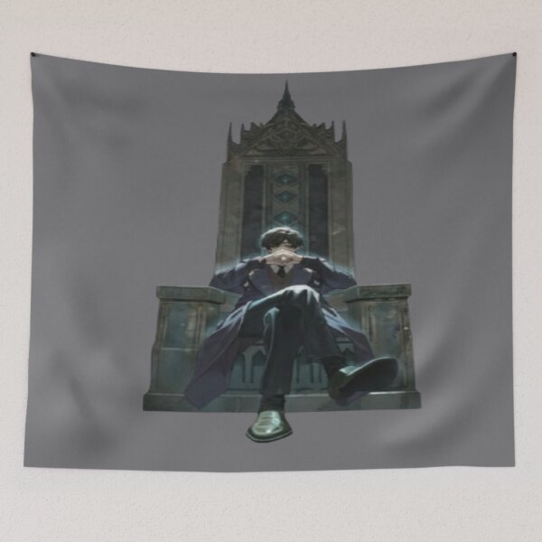 Item preview, Secrets of the Mystic Path designed and sold by A&V Artist.