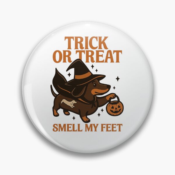 Item preview, dashhound halloween designed and sold by Sweet Dreams & Fantasia.