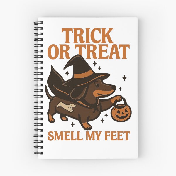 Item preview, dashhound halloween designed and sold by Sweet Dreams & Fantasia.
