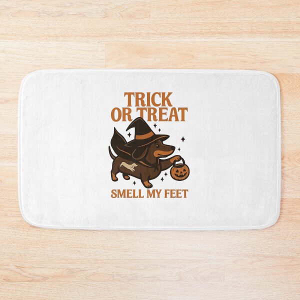 Item preview, dashhound halloween designed and sold by Sweet Dreams & Fantasia.