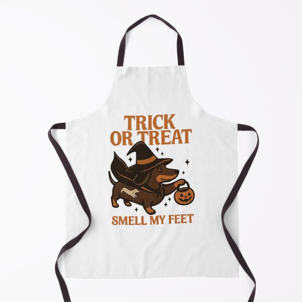 Item preview, dashhound halloween designed and sold by Sweet Dreams & Fantasia.