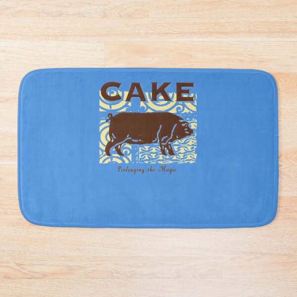 Item preview, Cake-Band designed and sold by AchimSimon.