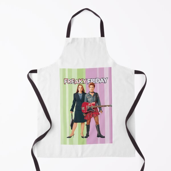 Item preview, Album Logo Tee Music Movie Band Cover Pink designed and sold by ComMissionBar.