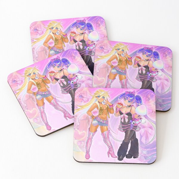 Item preview, gyaru PSG designed and sold by botjira.