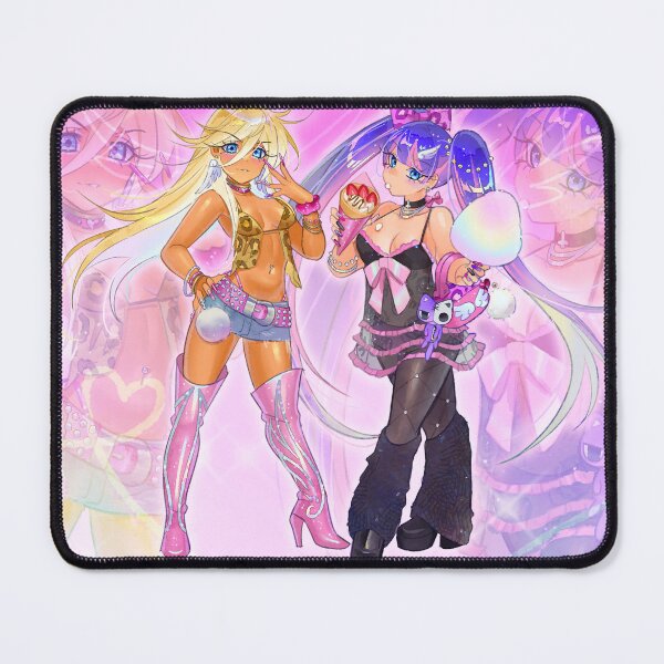 Item preview, gyaru PSG designed and sold by botjira.