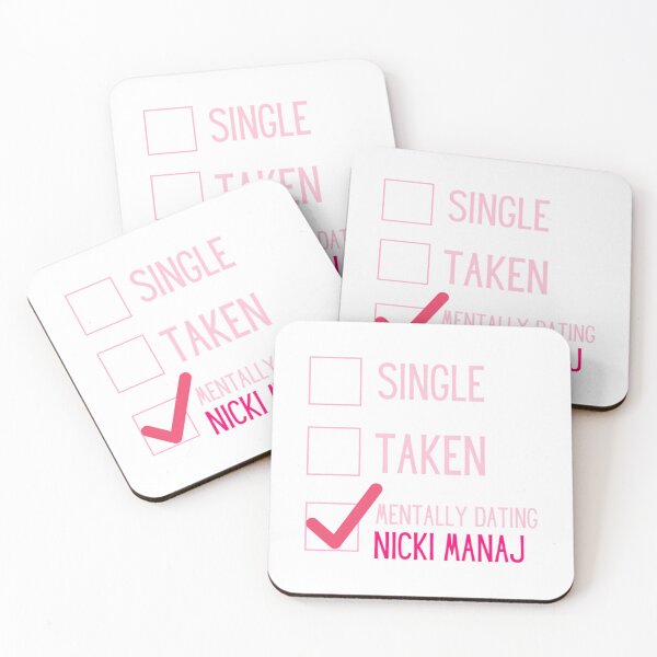 Item preview, Meme Pink Flag Classic Logo Barbz designed and sold by CloudyPriceSt.