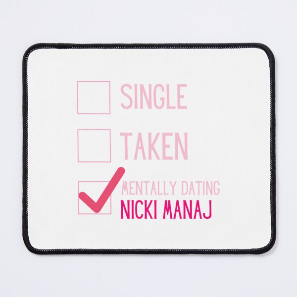 Item preview, Meme Pink Flag Classic Logo Barbz designed and sold by CloudyPriceSt.