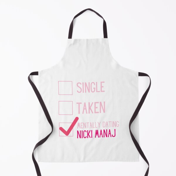 Item preview, Meme Pink Flag Classic Logo Barbz designed and sold by CloudyPriceSt.