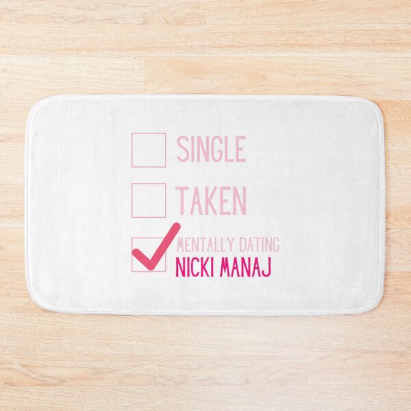 Item preview, Meme Pink Flag Classic Logo Barbz designed and sold by CloudyPriceSt.