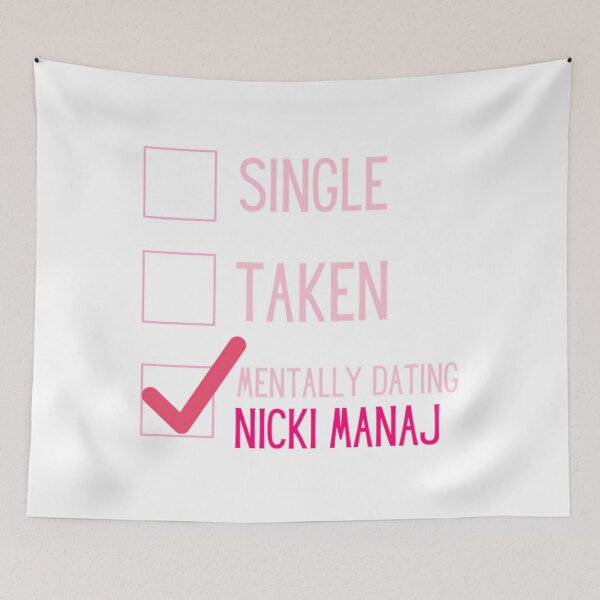 Item preview, Meme Pink Flag Classic Logo Barbz designed and sold by CloudyPriceSt.