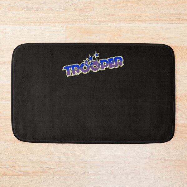 Item preview, Canadian-Band-Trooper designed and sold by AchimSimon.