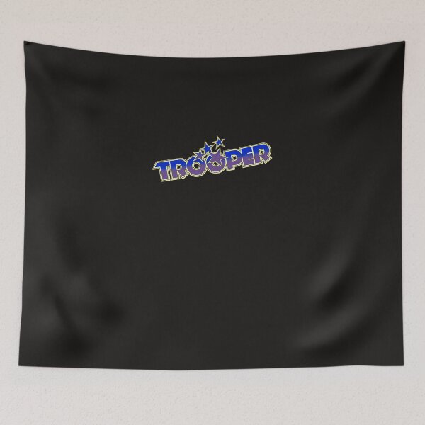 Item preview, Canadian-Band-Trooper designed and sold by AchimSimon.