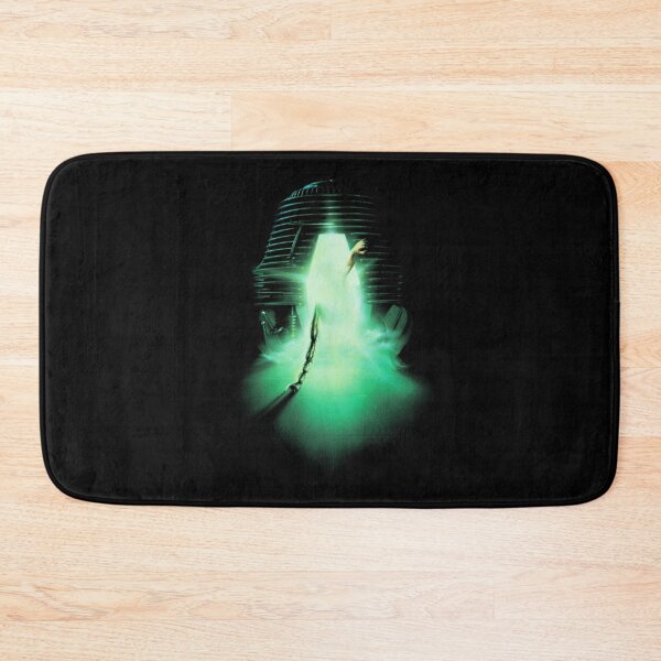 Item preview, THE FLY designed and sold by OsbaldoCollier.