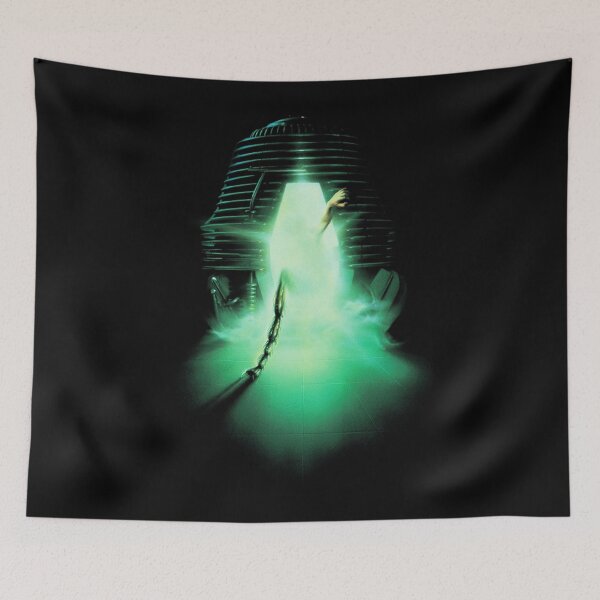 Item preview, THE FLY designed and sold by OsbaldoCollier.