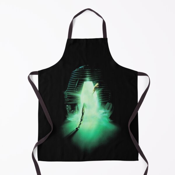 Item preview, THE FLY designed and sold by OsbaldoCollier.