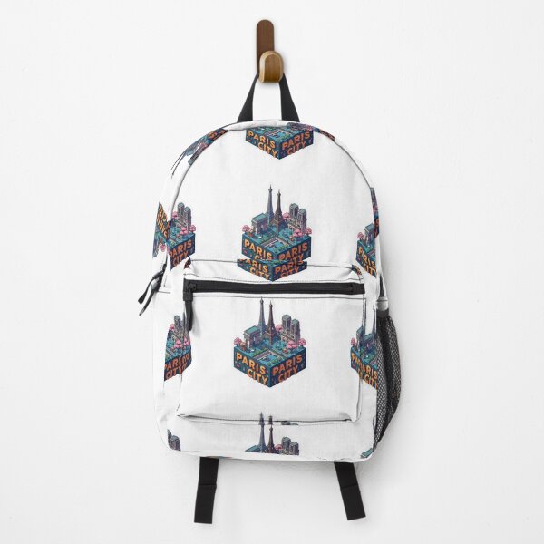 Item preview, 3D Paris designed and sold by Aise06.