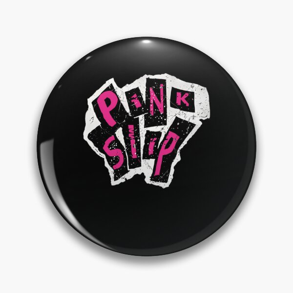Item preview, Music Band Movie Pink Album Cover Logo Tee designed and sold by ComMissionBar.