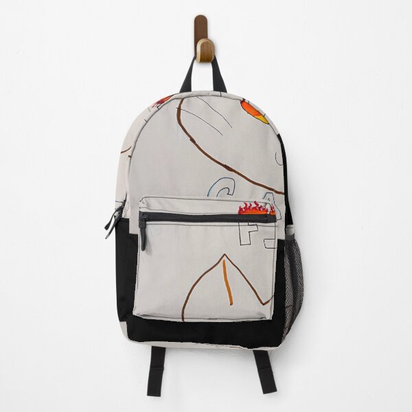 Item preview, The Firecats 2025 designed and sold by JAMESCARAFELLI.