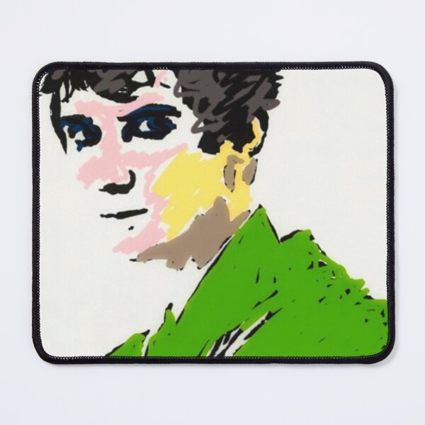 Item preview, Jimmy Green Ink  designed and sold by SJHorsfall.