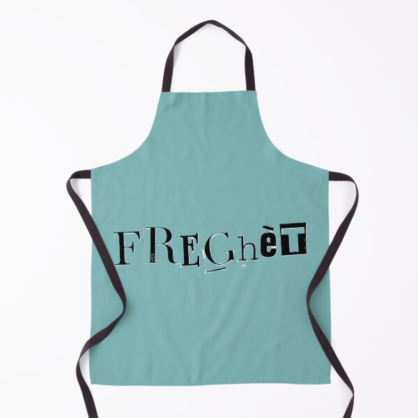 Item preview, Freghèt – Ironia in Dialetto designed and sold by LaBottDiPonga.