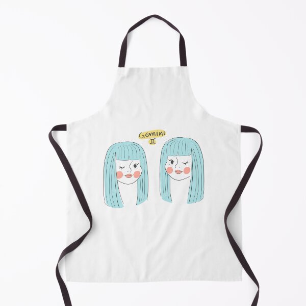 Item preview, Curious Gemini designed and sold by briannekihn.