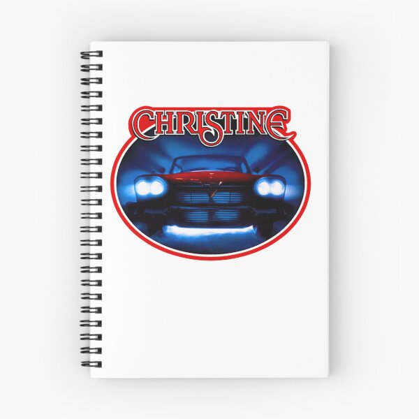Item preview, vintage funny 80s movie retro actor scary 90s horror car designed and sold by Elizabe1unique.