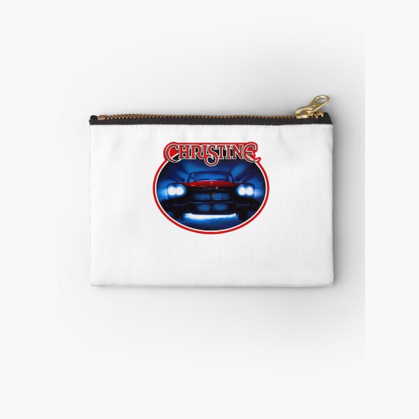Item preview, vintage funny 80s movie retro actor scary 90s horror car designed and sold by Elizabe1unique.