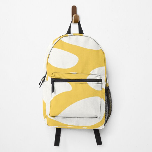 Item preview, Yellow and white designed and sold by Raluk.