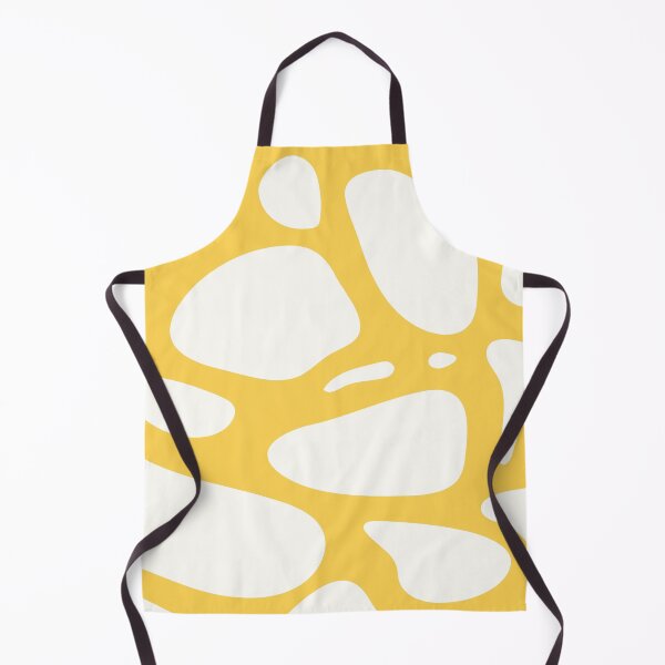 Item preview, Yellow and white designed and sold by Raluk.