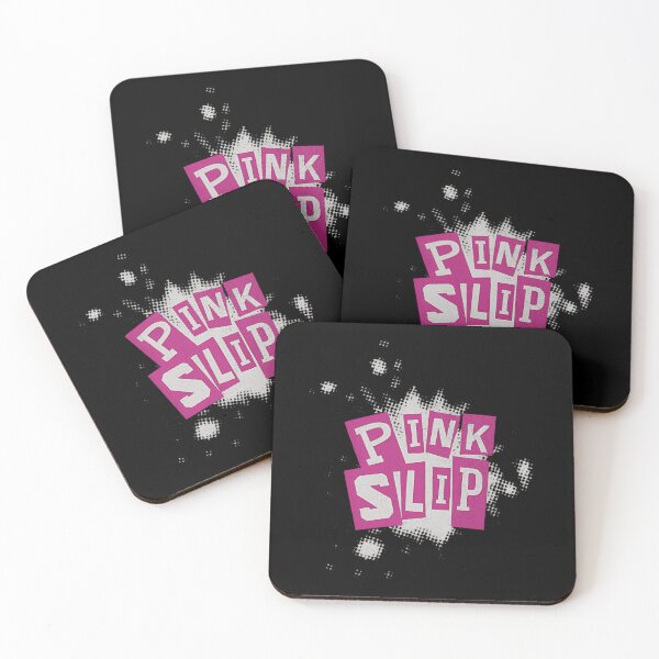 Item preview, Album Tee Band Logo Movie Music Pink Cover designed and sold by ComMissionBar.