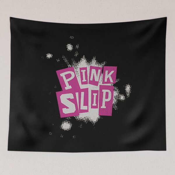 Item preview, Album Tee Band Logo Movie Music Pink Cover designed and sold by ComMissionBar.