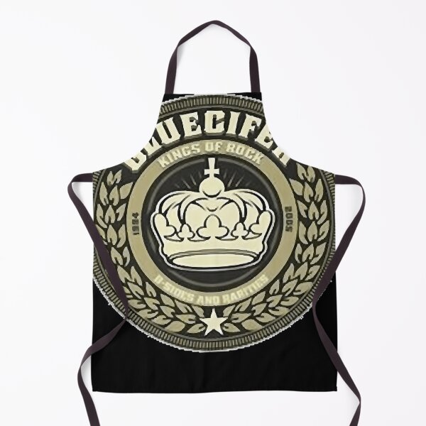 Item preview, Gluecifer Band Rock designed and sold by JAMESCARAFELLI.