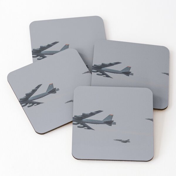 Item preview, B52 & JAS 39 Gripen designed and sold by Jonathan Lundkvist.