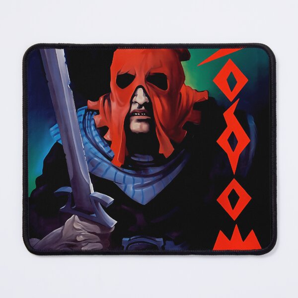 Item preview, Sodom Rock Band In The Sion Of Evil designed and sold by JAMESCARAFELLI.