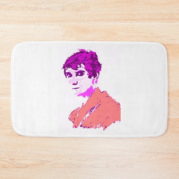Item preview, Jimmy Red Ink  designed and sold by SJHorsfall.