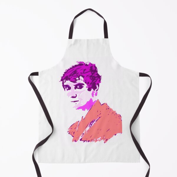Item preview, Jimmy Red Ink designed and sold by SJHorsfall.