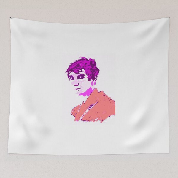 Item preview, Jimmy Red Ink  designed and sold by SJHorsfall.