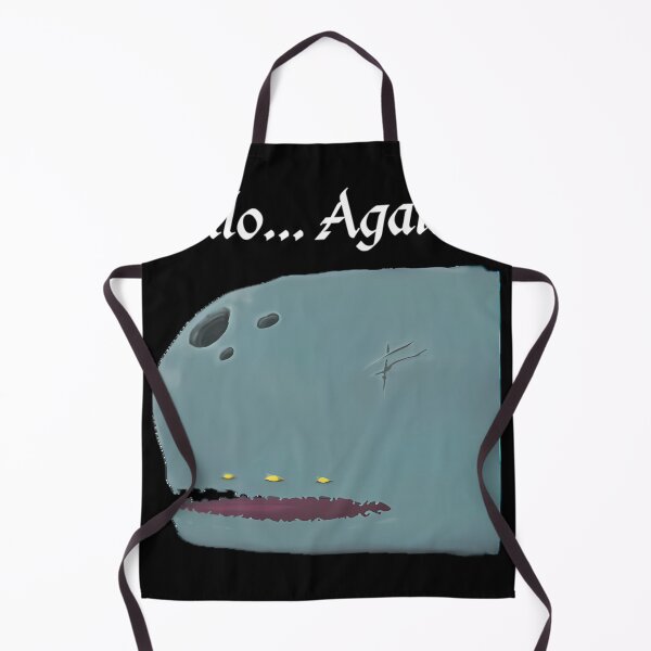 Item preview, Neow From Slay The Spire Beginning Again designed and sold by LORNALYDONOHUE.