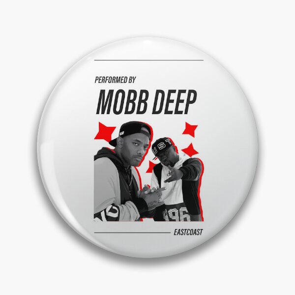 Item preview, performed by mobb  designed and sold by dorianapuih.