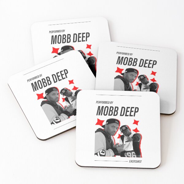 Item preview, performed by mobb  designed and sold by dorianapuih.