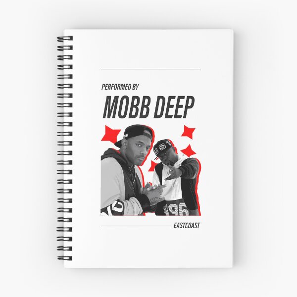 Item preview, performed by mobb  designed and sold by dorianapuih.