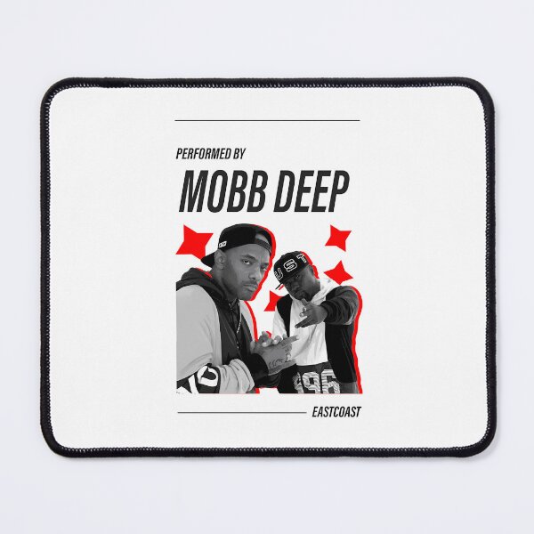 Item preview, performed by mobb  designed and sold by dorianapuih.
