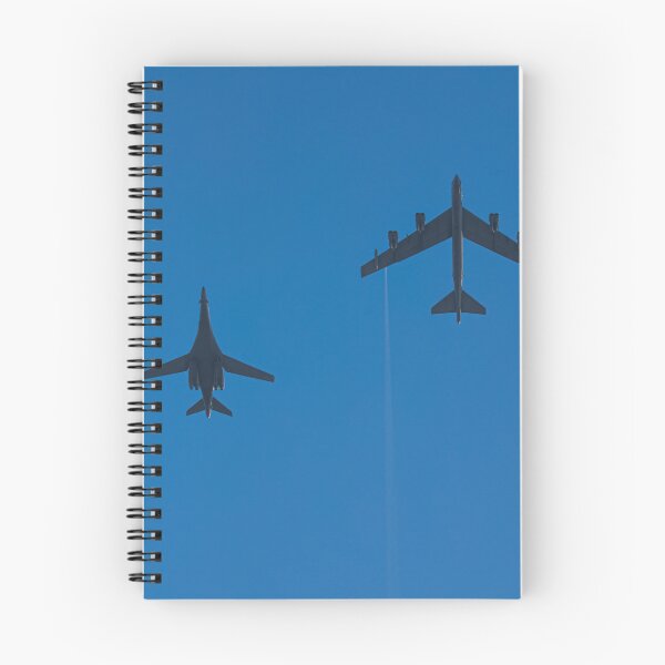 Item preview, B52, B1B and JAS 39 Gripen designed and sold by Jonathan Lundkvist.