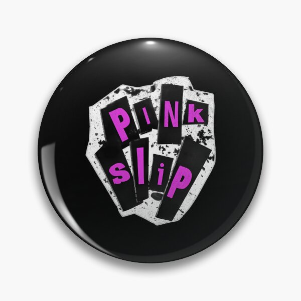 Item preview, Cover Band Movie Album Logo Music Tee Pink designed and sold by ComMissionBar.