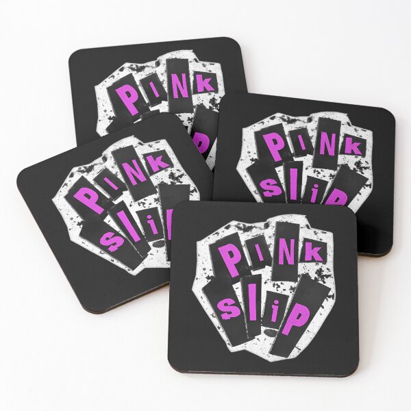 Item preview, Cover Band Movie Album Logo Music Tee Pink designed and sold by ComMissionBar.