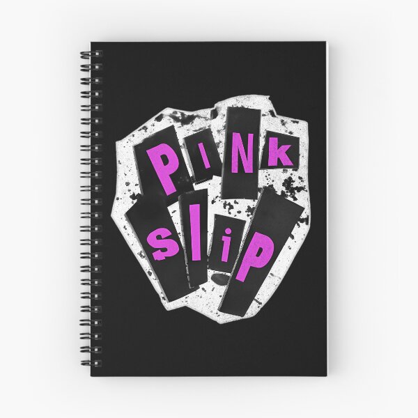 Item preview, Cover Band Movie Album Logo Music Tee Pink designed and sold by ComMissionBar.
