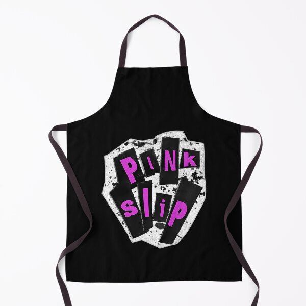 Item preview, Cover Band Movie Album Logo Music Tee Pink designed and sold by ComMissionBar.
