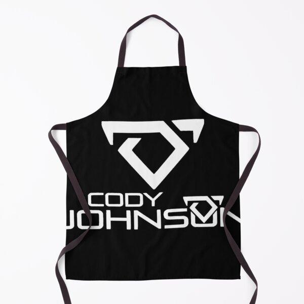 Item preview, Cody Johnson American Singer designed and sold by NOAHAGUIL3.